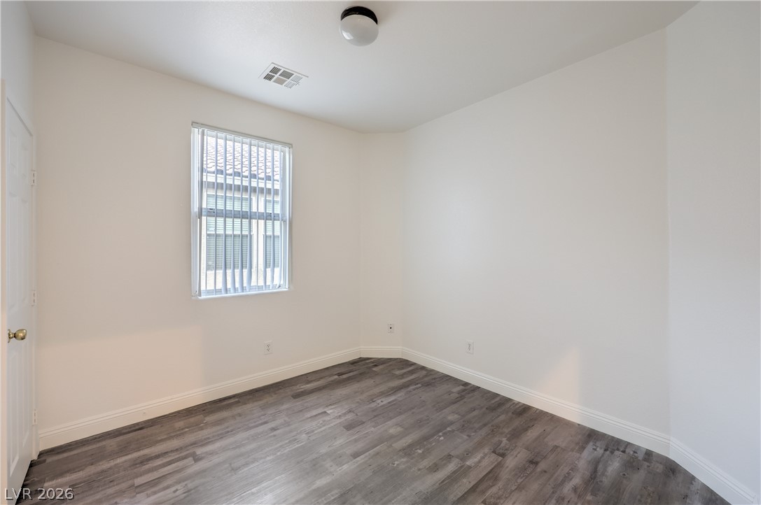 3409 Barada Heights Avenue North Las Vegas NV 89081