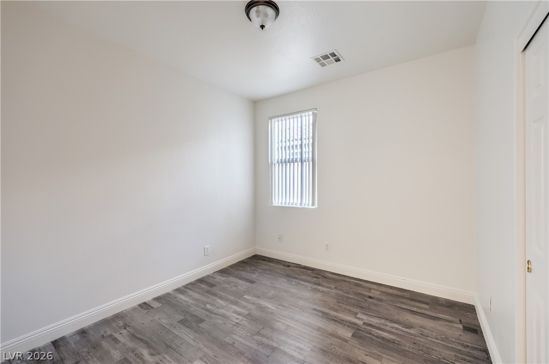 3409 Barada Heights Avenue North Las Vegas NV 89081
