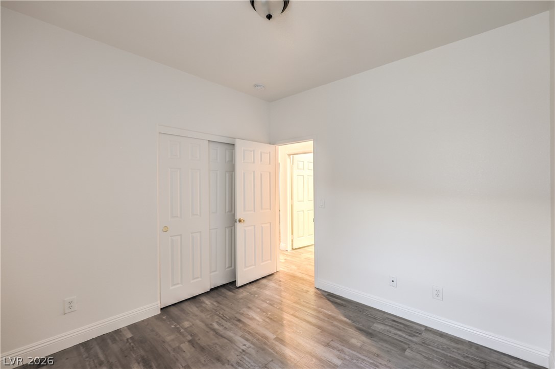 3409 Barada Heights Avenue North Las Vegas NV 89081