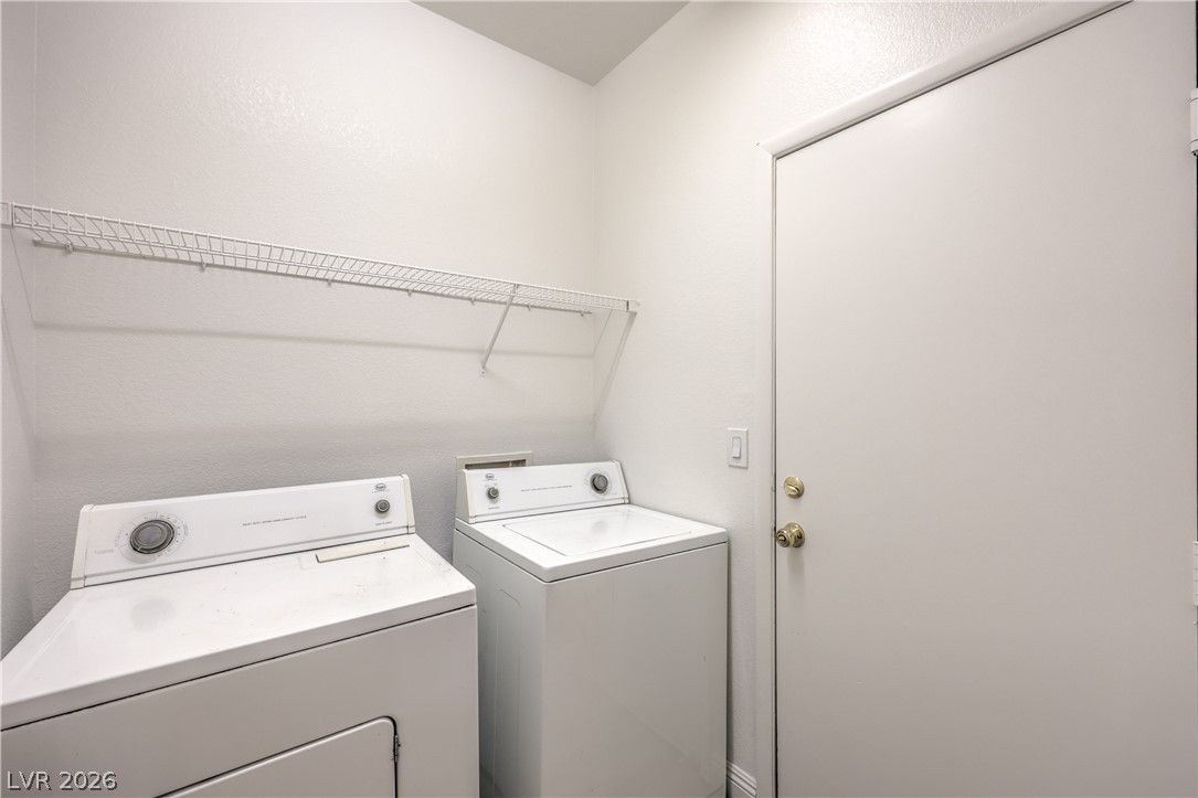 3409 Barada Heights Avenue North Las Vegas NV 89081