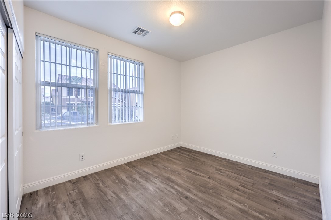 3409 Barada Heights Avenue North Las Vegas NV 89081