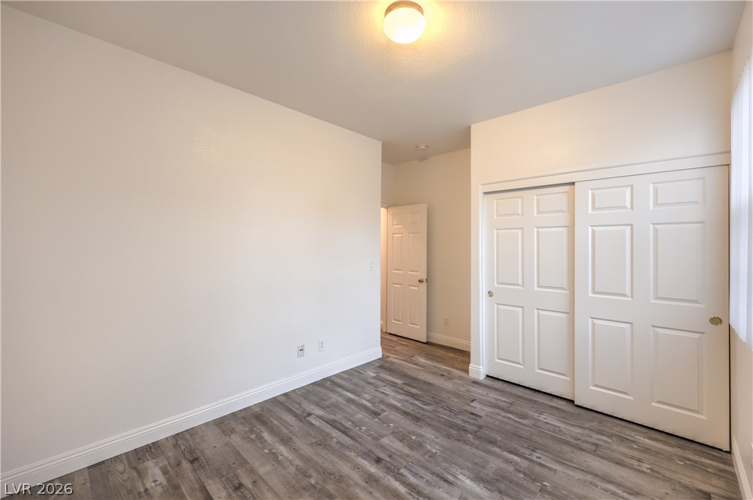 3409 Barada Heights Avenue North Las Vegas NV 89081
