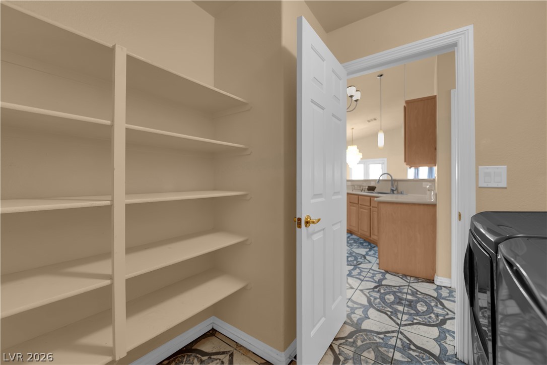 2616 Torch Avenue North Las Vegas NV 89081