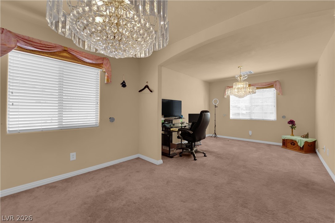 2616 Torch Avenue North Las Vegas NV 89081