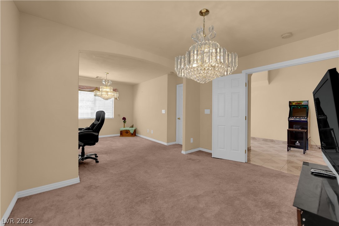 2616 Torch Avenue North Las Vegas NV 89081