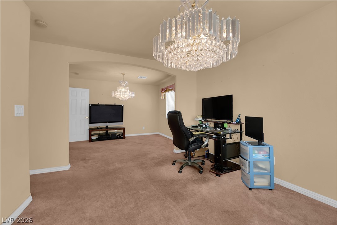 2616 Torch Avenue North Las Vegas NV 89081