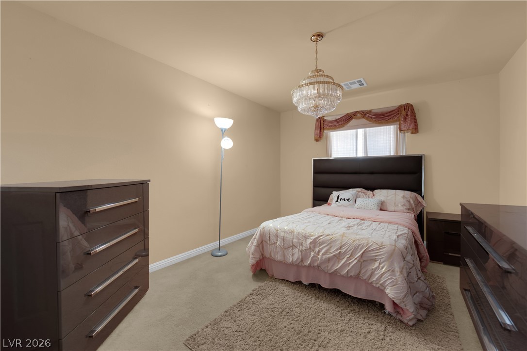 2616 Torch Avenue North Las Vegas NV 89081