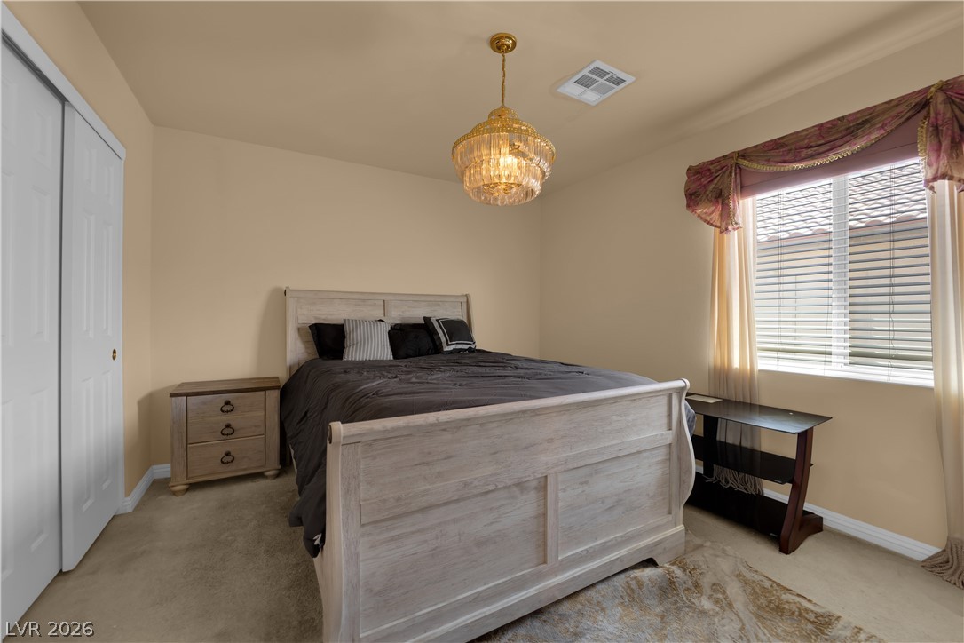 2616 Torch Avenue North Las Vegas NV 89081