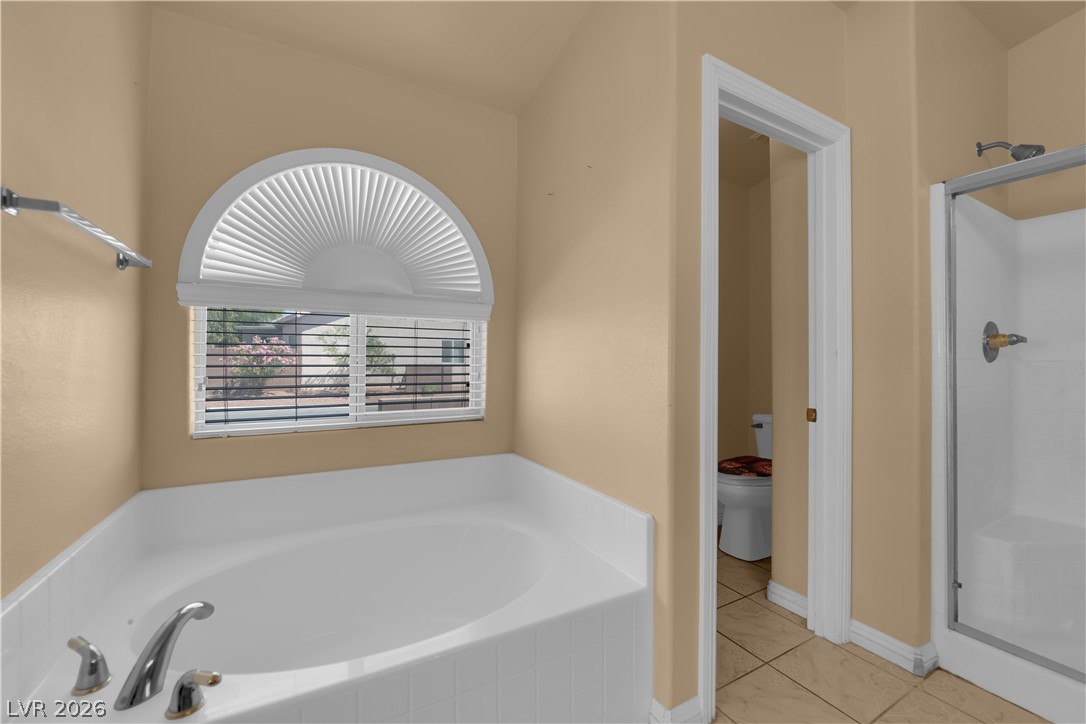 2616 Torch Avenue North Las Vegas NV 89081