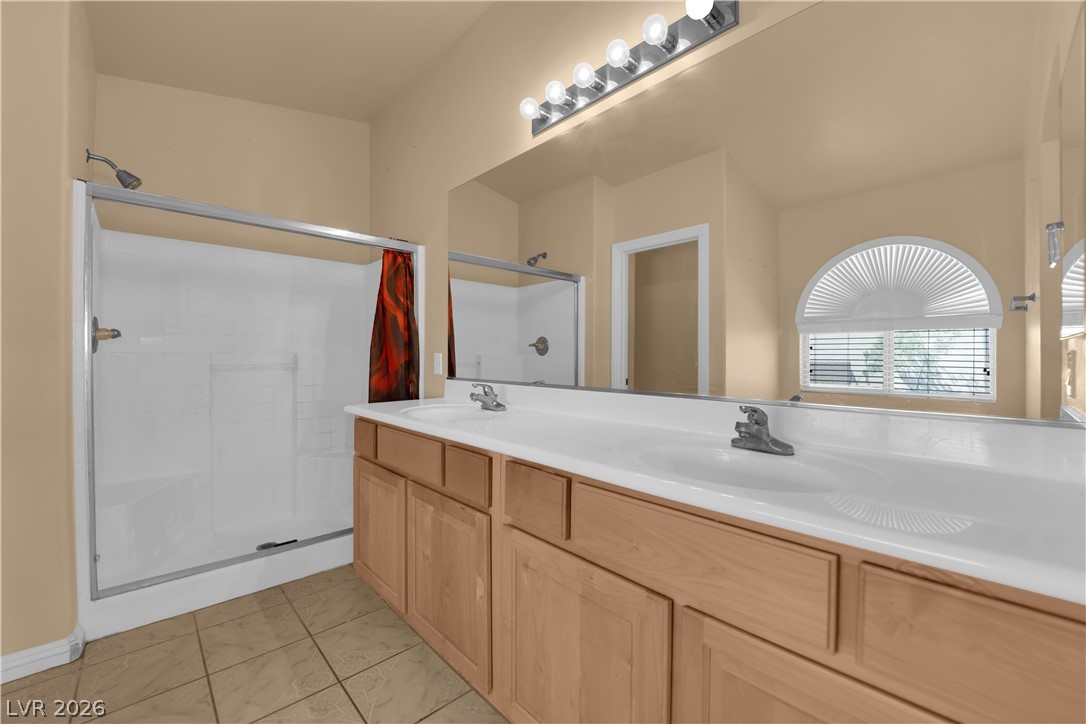 2616 Torch Avenue North Las Vegas NV 89081