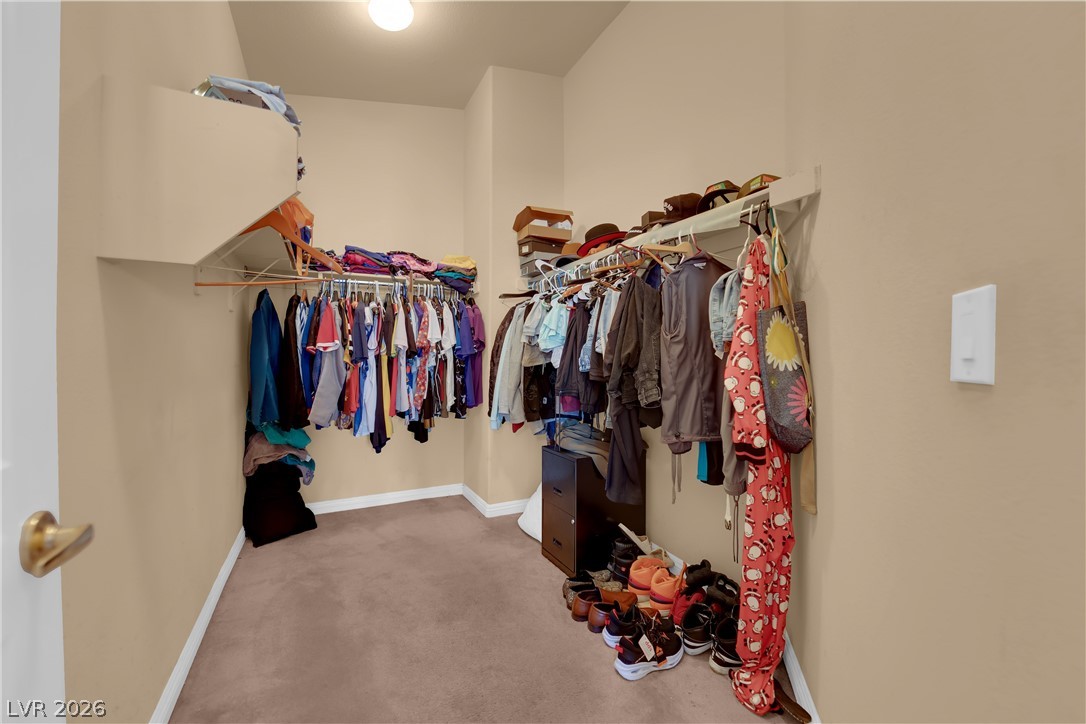 2616 Torch Avenue North Las Vegas NV 89081
