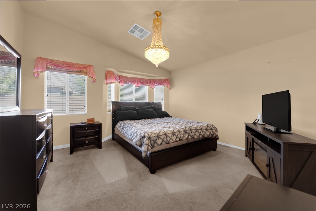 2616 Torch Avenue North Las Vegas NV 89081