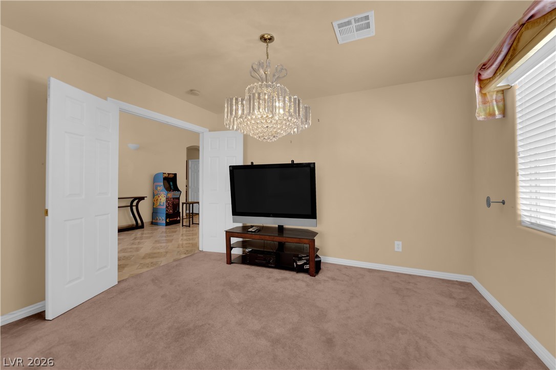 2616 Torch Avenue North Las Vegas NV 89081