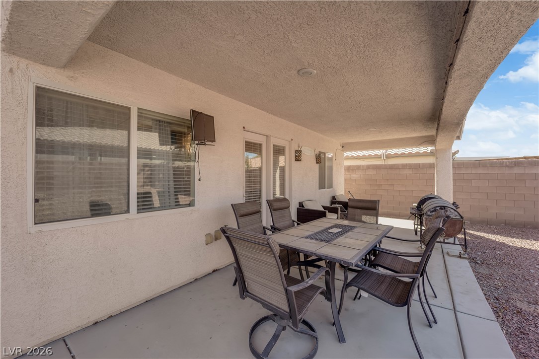 2616 Torch Avenue North Las Vegas NV 89081