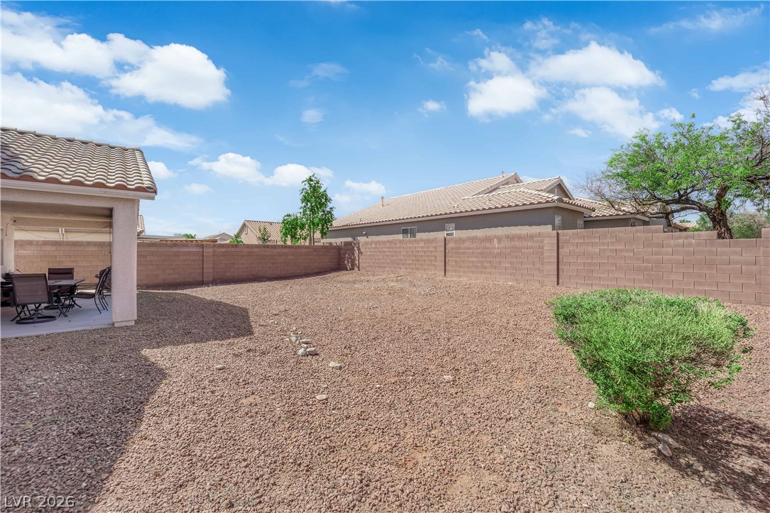 2616 Torch Avenue North Las Vegas NV 89081