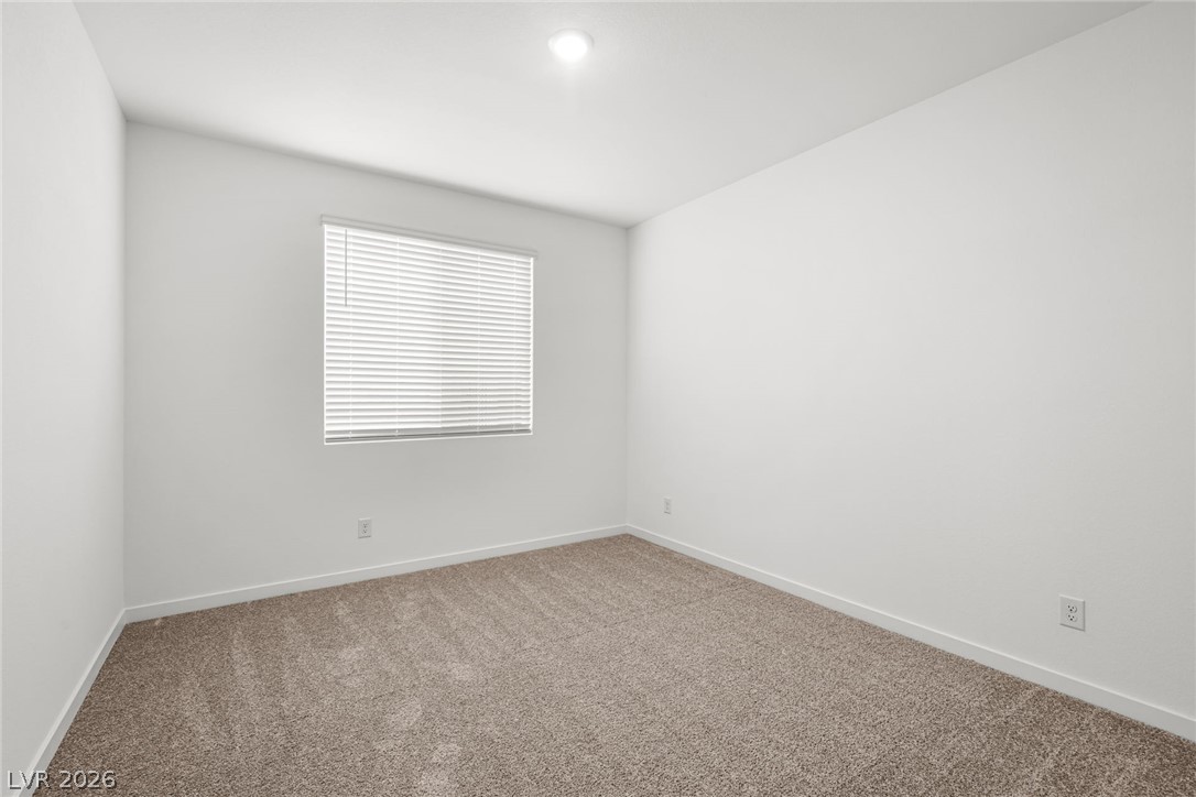 9612 Wild Rock Court Las Vegas NV 89178