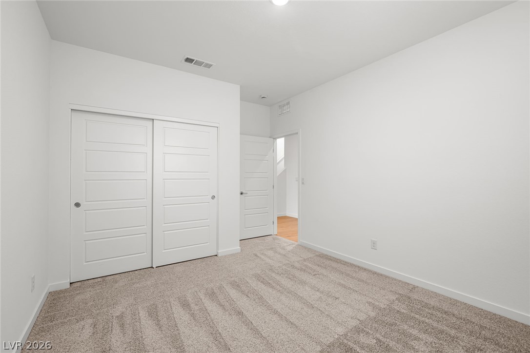 9612 Wild Rock Court Las Vegas NV 89178
