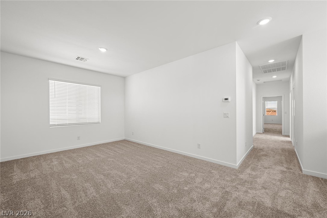 9612 Wild Rock Court Las Vegas NV 89178