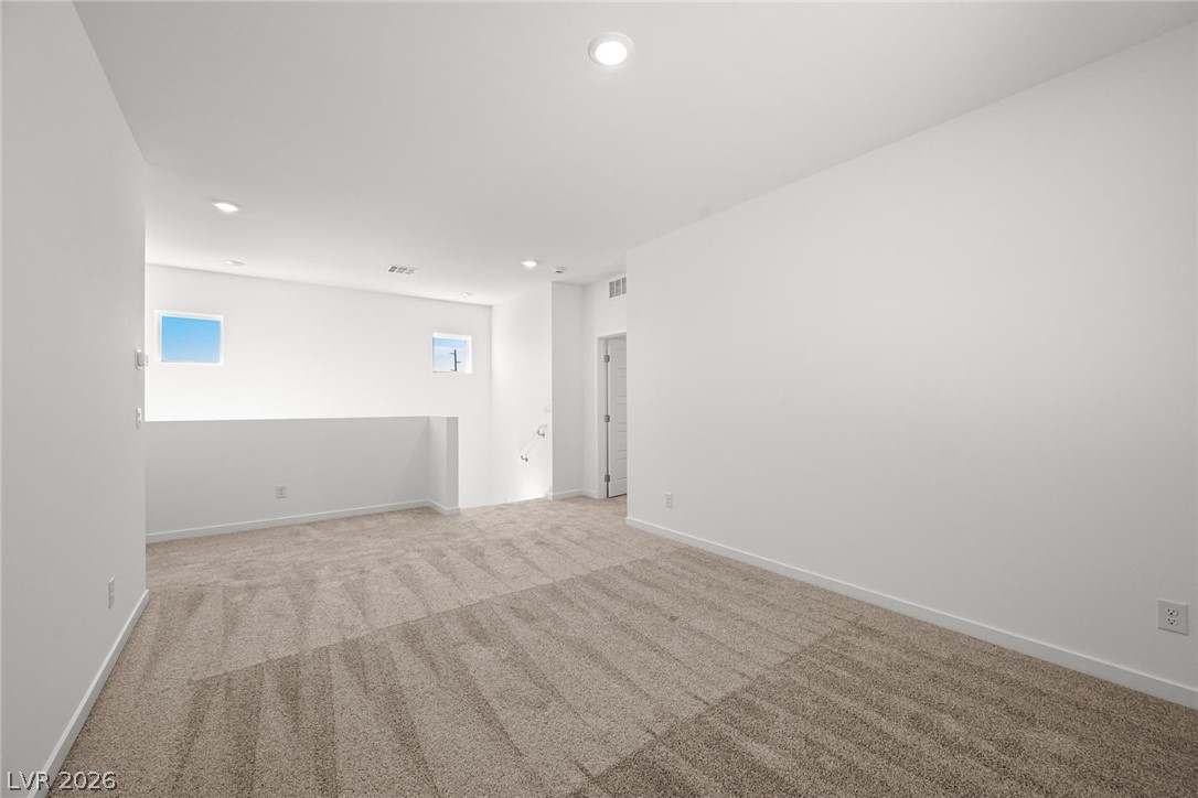 9612 Wild Rock Court Las Vegas NV 89178