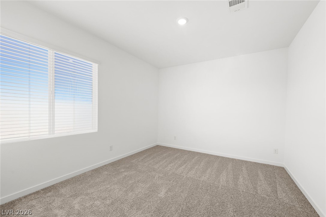 9612 Wild Rock Court Las Vegas NV 89178