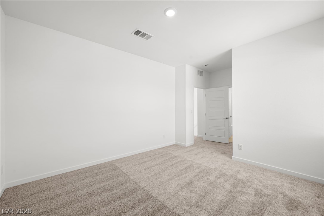 9612 Wild Rock Court Las Vegas NV 89178