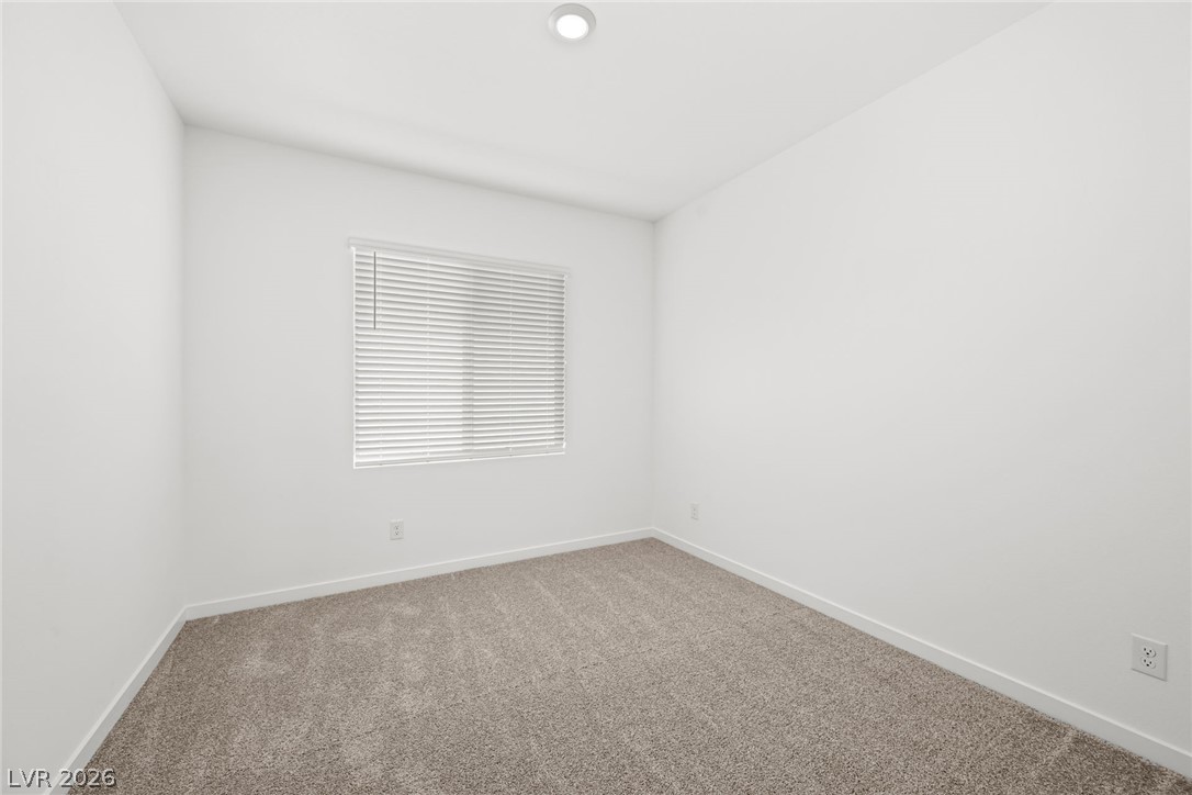 9612 Wild Rock Court Las Vegas NV 89178