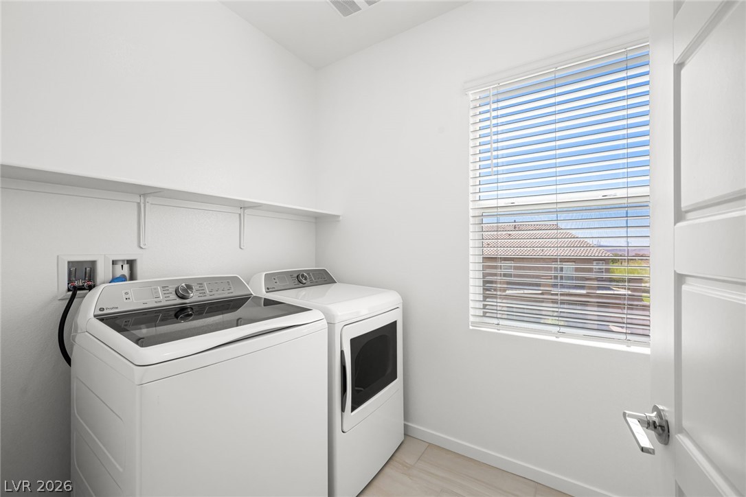 9612 Wild Rock Court Las Vegas NV 89178