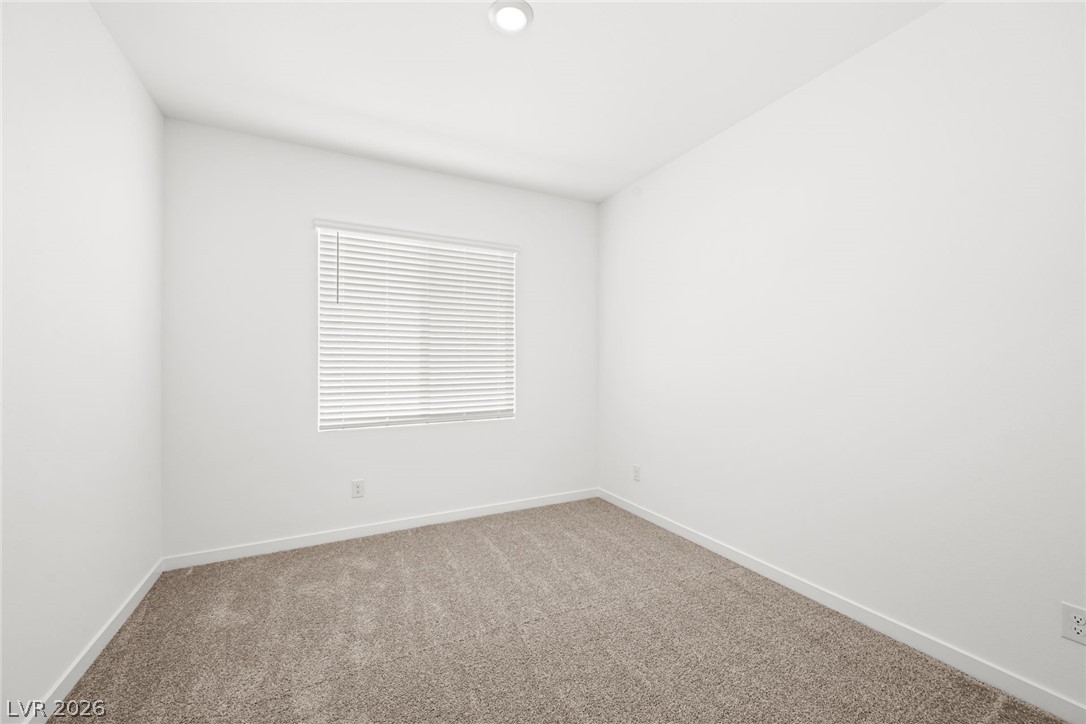 9612 Wild Rock Court Las Vegas NV 89178