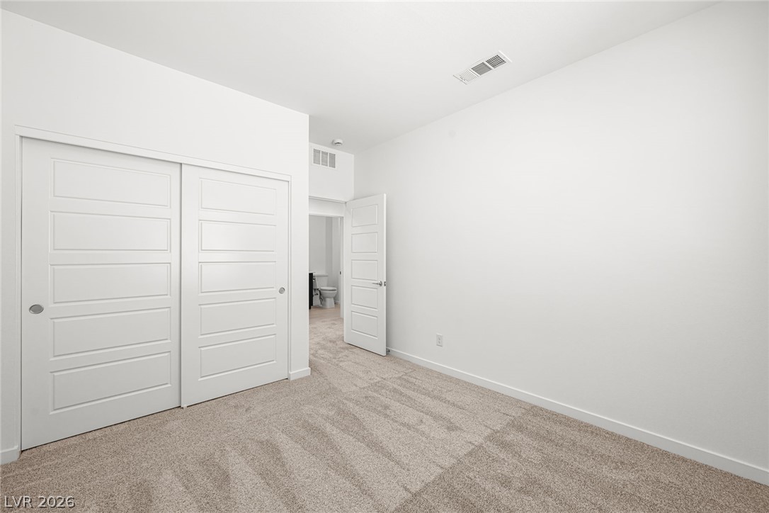 9612 Wild Rock Court Las Vegas NV 89178