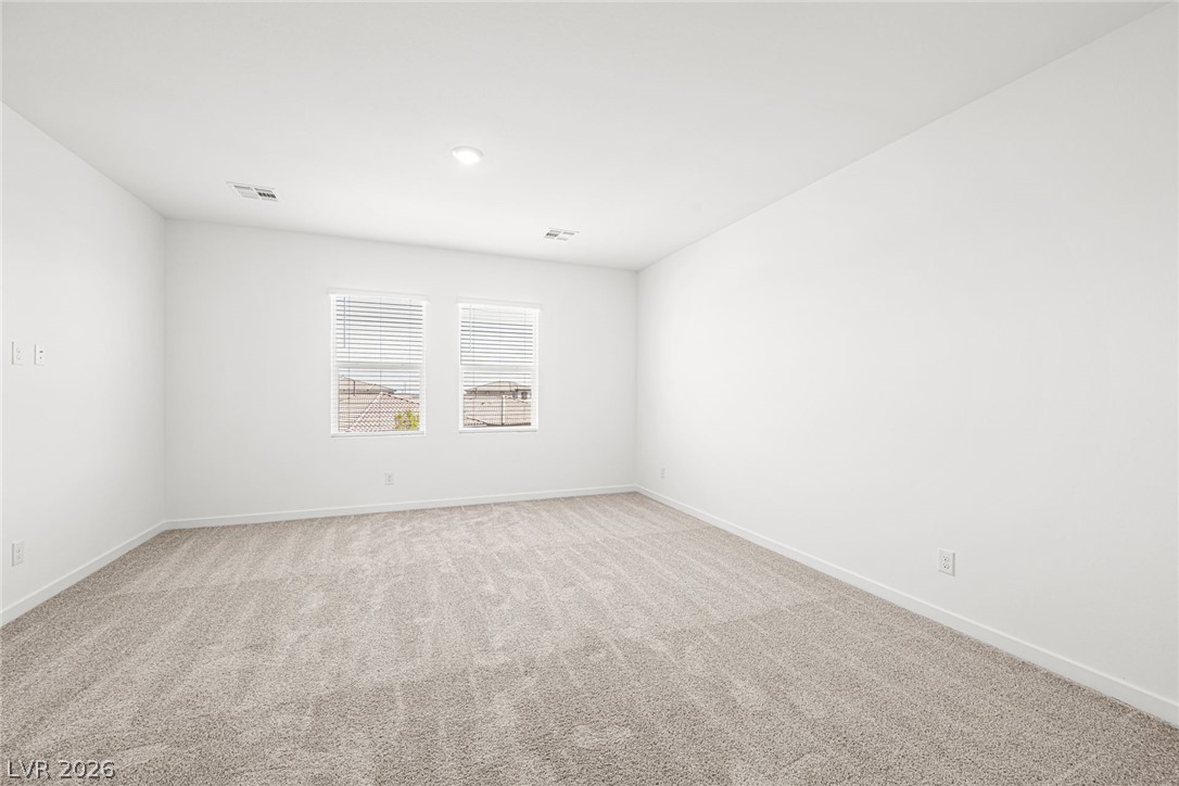 9612 Wild Rock Court Las Vegas NV 89178