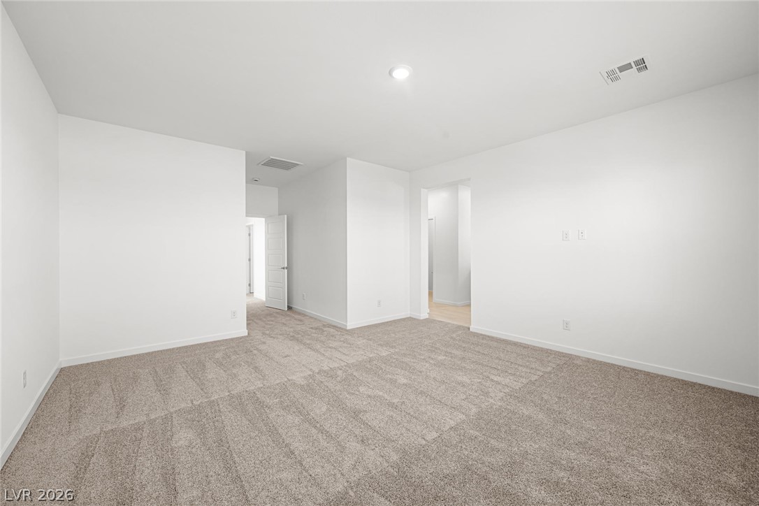 9612 Wild Rock Court Las Vegas NV 89178