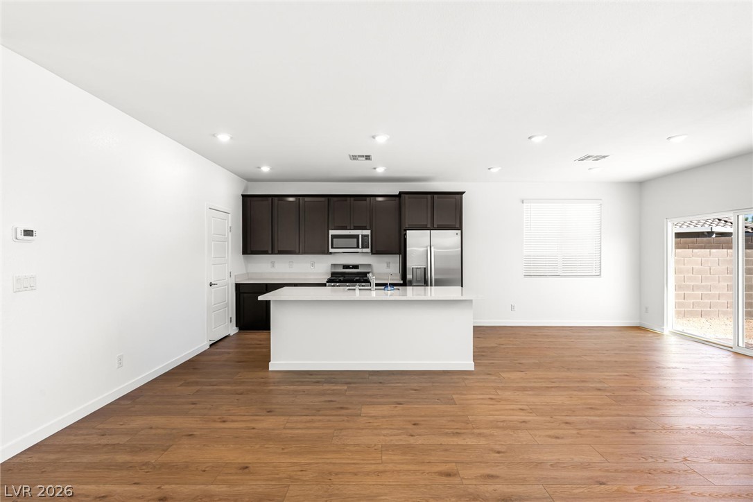 9612 Wild Rock Court Las Vegas NV 89178