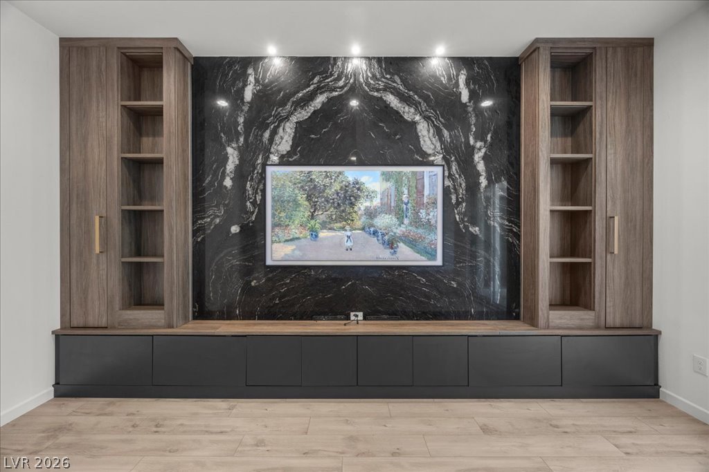 8971 Coastal Oaks Street Las Vegas NV 89166