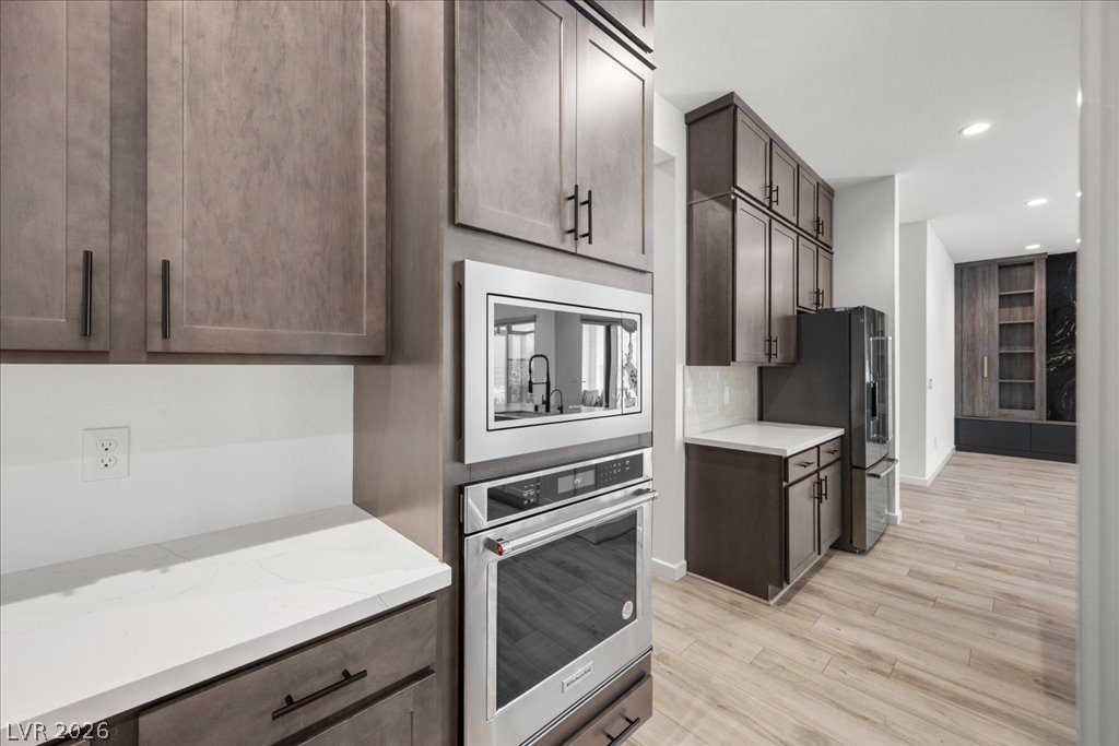 8971 Coastal Oaks Street Las Vegas NV 89166