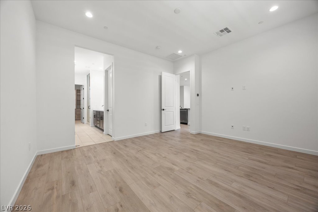 8971 Coastal Oaks Street Las Vegas NV 89166