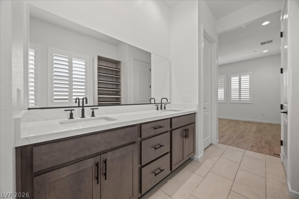 8971 Coastal Oaks Street Las Vegas NV 89166