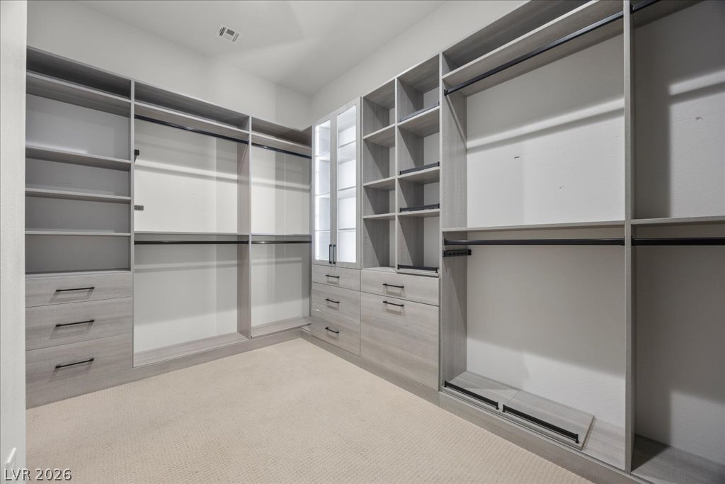 8971 Coastal Oaks Street Las Vegas NV 89166