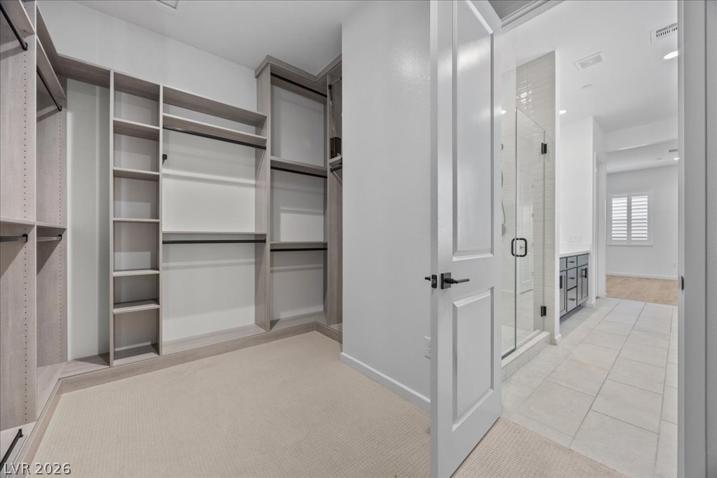 8971 Coastal Oaks Street Las Vegas NV 89166