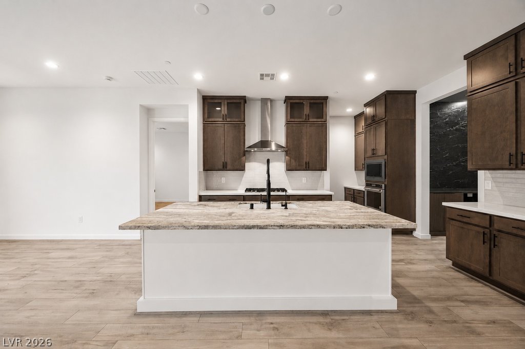 8971 Coastal Oaks Street Las Vegas NV 89166