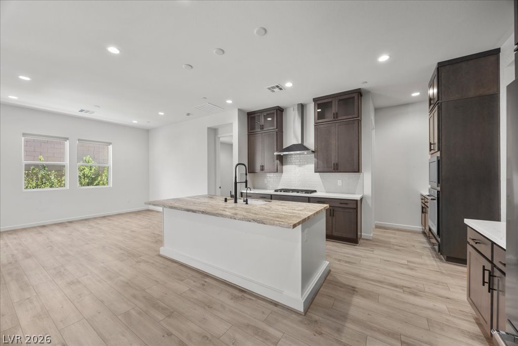 8971 Coastal Oaks Street Las Vegas NV 89166
