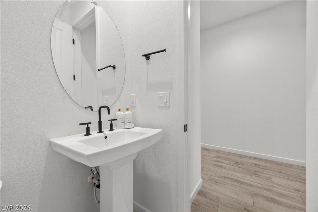 8971 Coastal Oaks Street Las Vegas NV 89166