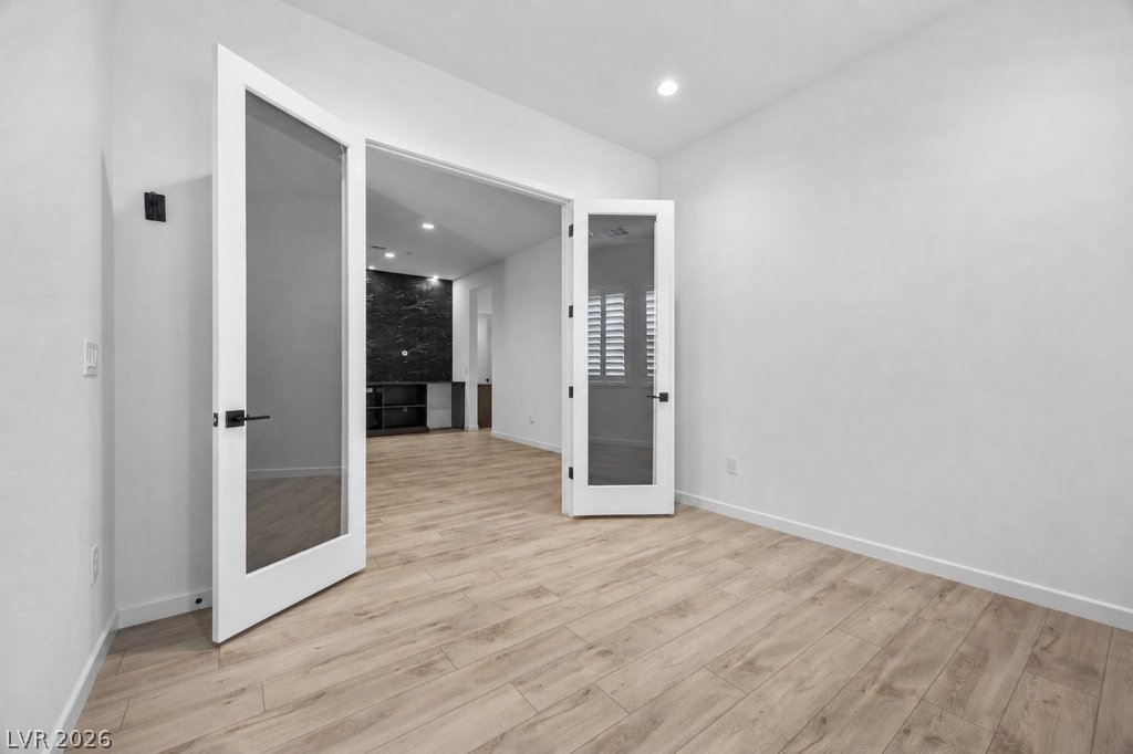 8971 Coastal Oaks Street Las Vegas NV 89166