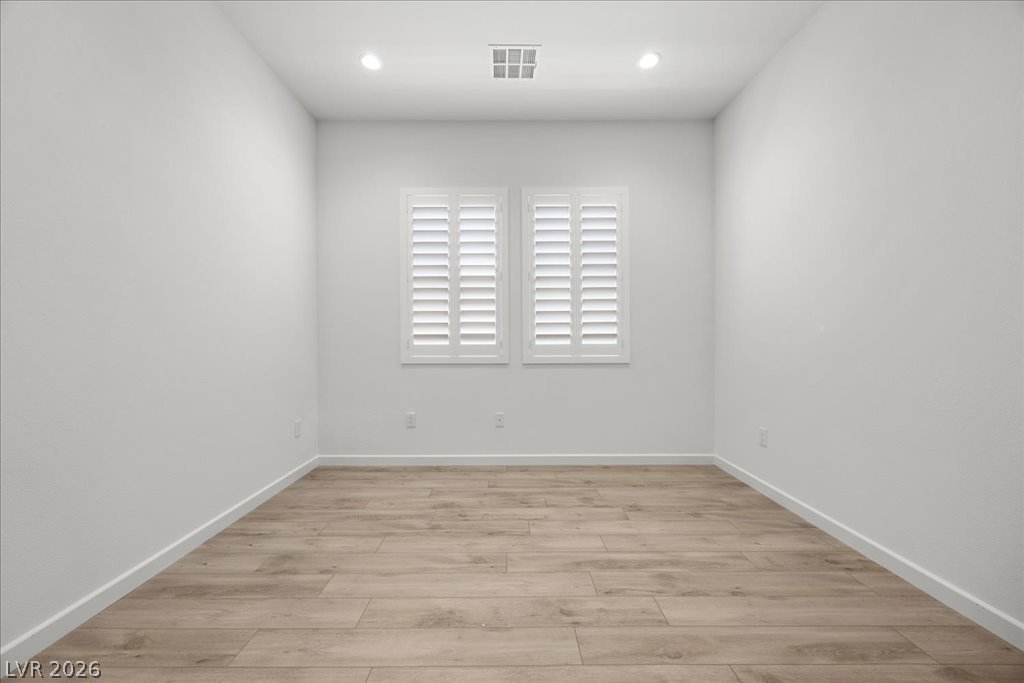 8971 Coastal Oaks Street Las Vegas NV 89166