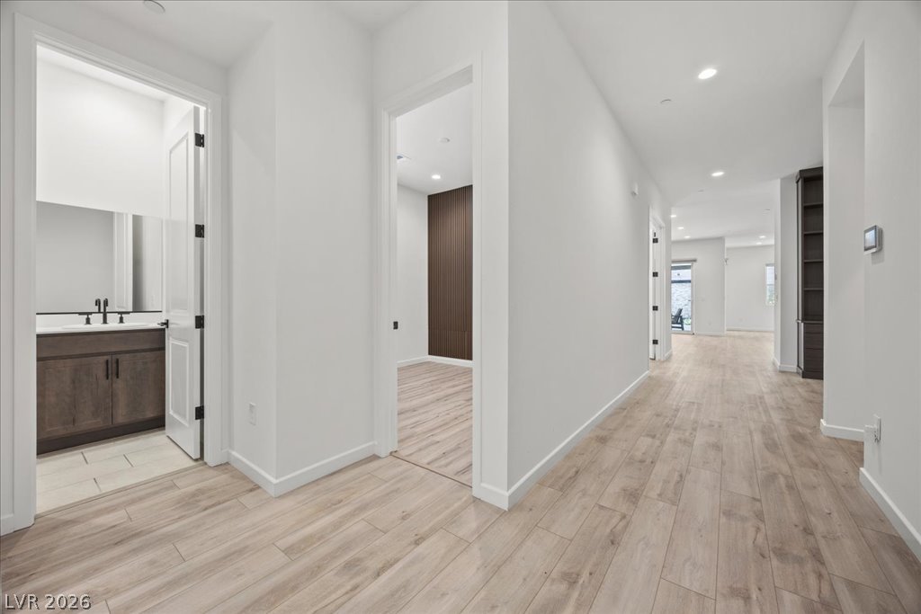 8971 Coastal Oaks Street Las Vegas NV 89166
