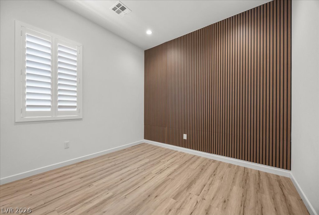 8971 Coastal Oaks Street Las Vegas NV 89166