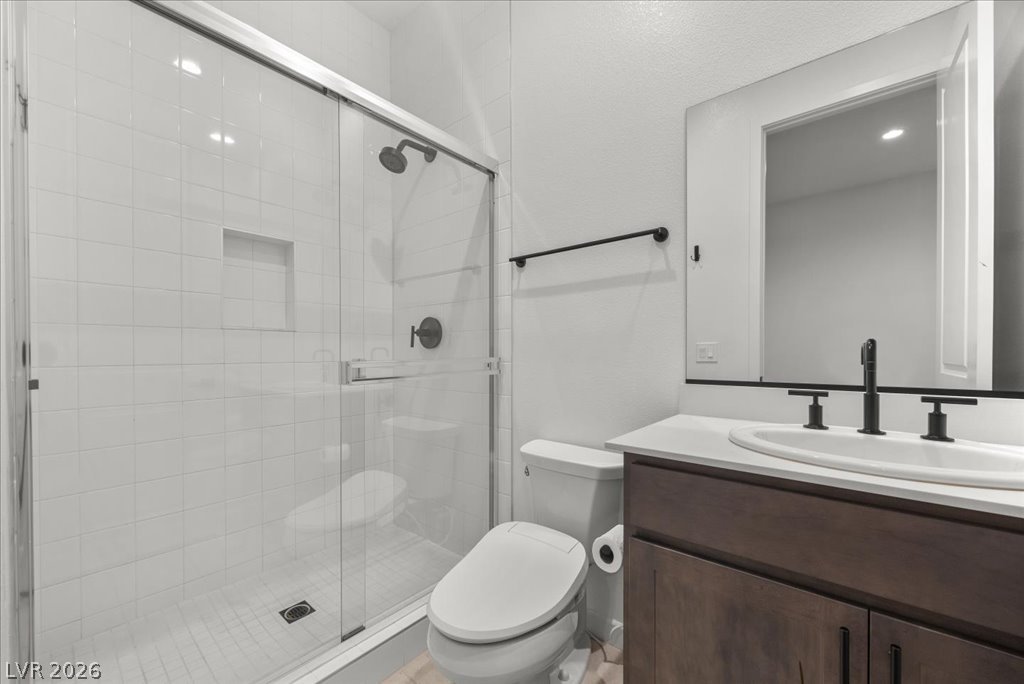 8971 Coastal Oaks Street Las Vegas NV 89166