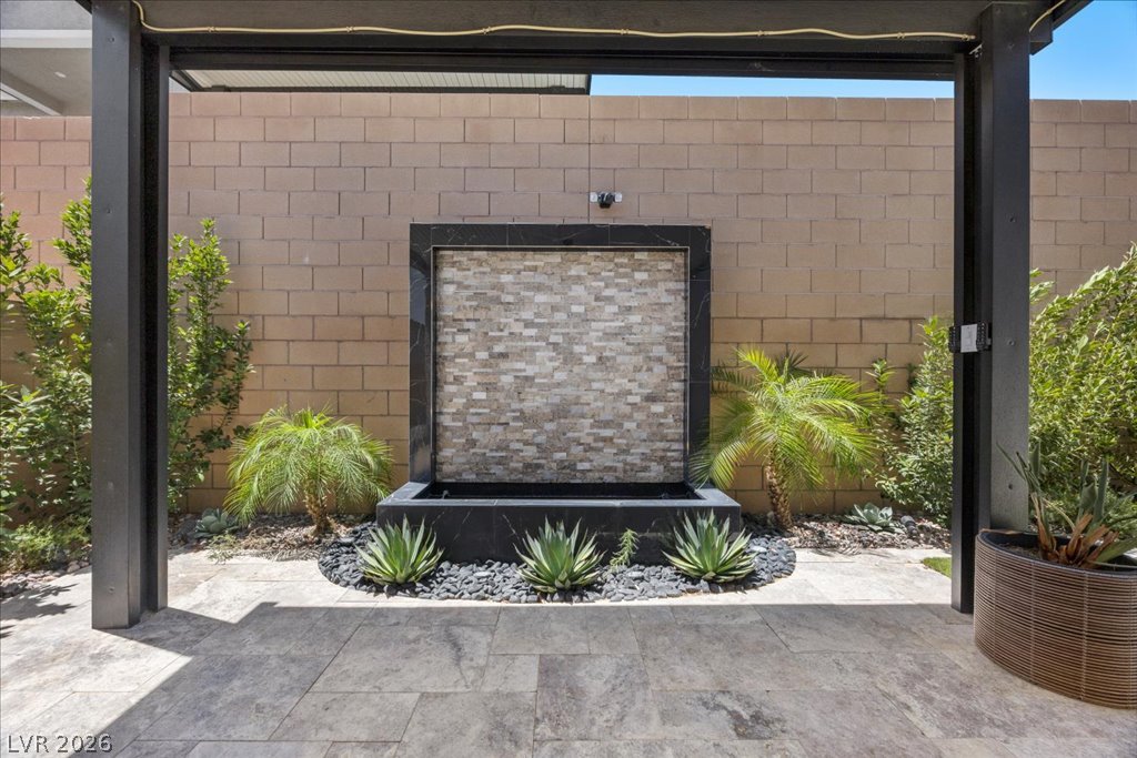 8971 Coastal Oaks Street Las Vegas NV 89166