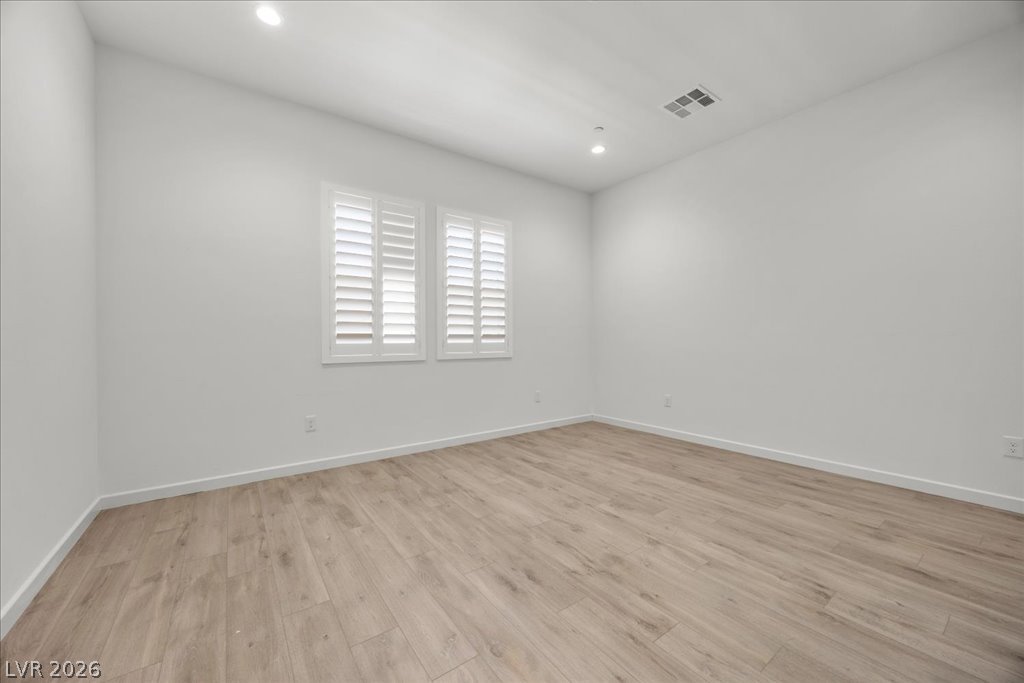 8971 Coastal Oaks Street Las Vegas NV 89166
