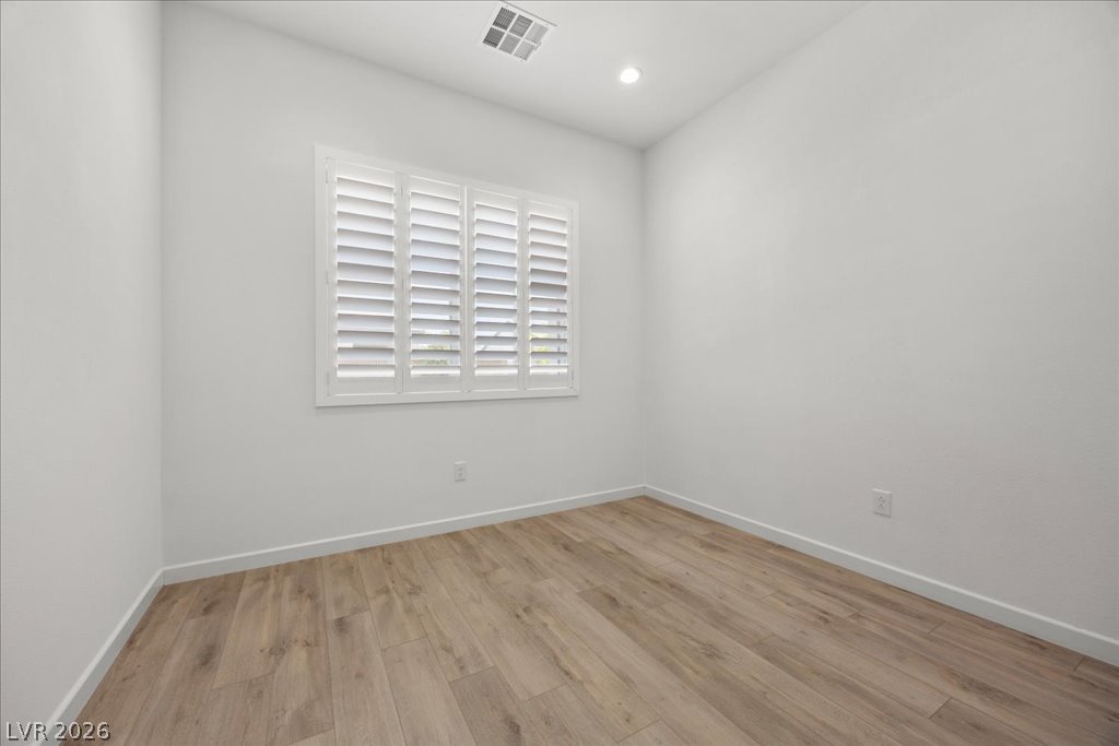 8971 Coastal Oaks Street Las Vegas NV 89166