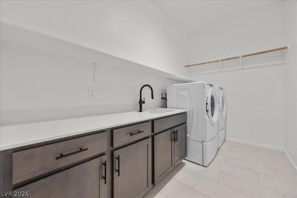 8971 Coastal Oaks Street Las Vegas NV 89166
